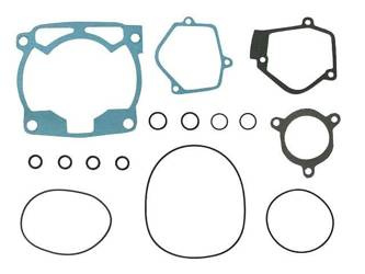 Namura Uszczelki TOP-END KTM SX/EXC 360 96-97 SX/EXC 380 98-02