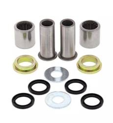 ALL BALLS Zestaw naprawczy wahacza Kawasaki KLX 150L 14-19