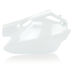 Acerbis SIDE PANELS  Honda