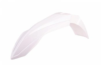 Polisport Błotnik przód Yamaha YZ 125 / 250 '15-'18 YZF 250 '10-'18 YZF 450 '10-'17 WRF 250 '15-'18 WRF 450 '12-'18