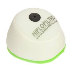 Hiflo filtr powietrza Kawasaki KX125 / 250 90-91 94-96