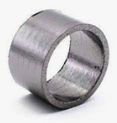 Athena Uszczelka tłumika 43x48x29 Honda GL1000 '76-'77, XL600RM, CJ360, XL600LM