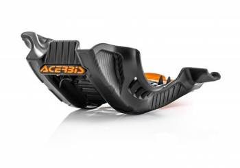 Acerbis Osłona silnika Gas Gas EX 250 F 21-23