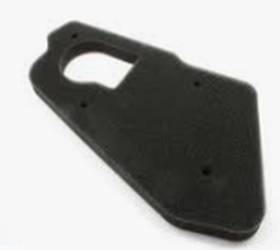 Filtr powietrza APRILIA FRIEND 50 90-00 Athena