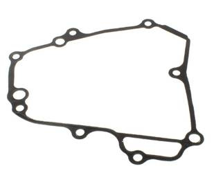 Uszczelka pokrywy alternatora HONDA CRF 150R 07-21 Athena