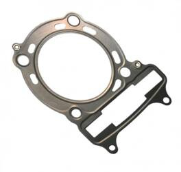 ATHENA Uszczelka pod głowicę KAWASAKI KVF 300 BRUTE FORCE '12-'20