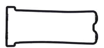 ATHENA Uszczelka pokrywy zaworowej KAWASAKI Zx-9R NINJA '98-'03