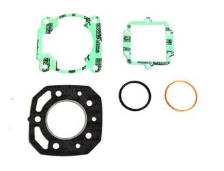 Uszczelki TOP-END KAWASAKI KX 125 82-83 Athena