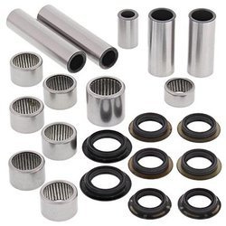 Zestaw naprawczy kiwaka KAWASAKI KL250 SUPER SHERPA 00-10 All Balls