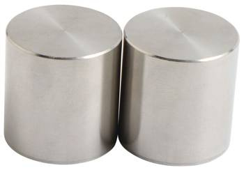 ALL BALLS Tłoczek zacisku hamulcowego CAN-AM Commander/Defender/Maveric 1000 20-21 / Defender 500/1000 17-20 / Maverick X3 Max Turbo RR XDS 17-21