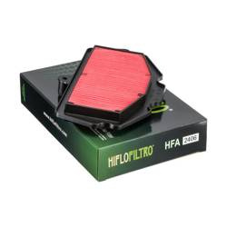 Hiflo filtr powietrza Kawasaki EX400 NINJA '18-'20