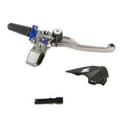 ZETA Dźwignia sprzęgła uniwerslana FP