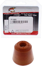 Odbojnik amortyzatora tył HONDA CRF450R 09-10 All Balls