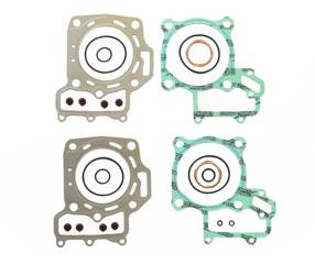 Athena Uszczelki Top-End Kawasaki KVF 650 BRUTE FORCE 4X4 '05-'10