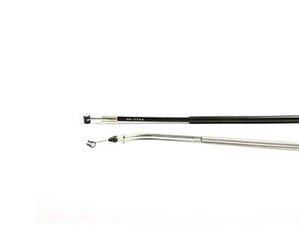 PROX Linka Sprzęgła YAMAHA YFZ 450 12-13 (45-2061)