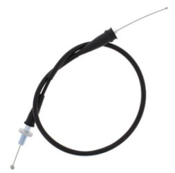 ALL BALLS Linka gazu KTM SX 65 02-08 / XC 65 08