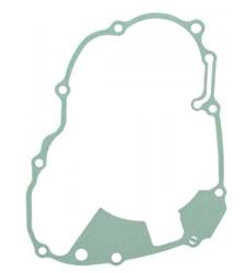 Uszczelka pokrywy alternatora HONDA TRX 450R 04-05 Athena