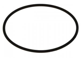 Athena Uszczelka pokrywy zaworowej Yamaha YFM 700 R RAPTOR '09-'18