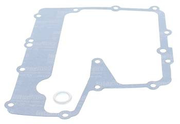 WINDEROSA Uszczelka Miski Olejowej YAMAHA FZ6 04-09