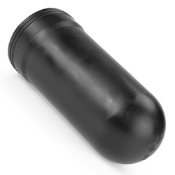 Stark Future Membrana (bladder) amortyzatora tylnego Stark Varg EX, MX 1.2, MX 1.0