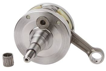 Hot Rods Wał korbowy KTM SX 144/150 '07-'14