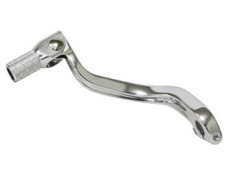 Nachman Dźwignia zmiany biegów BETA ENDURO 2T/4T 250/300 13-15 RR 450 14-15