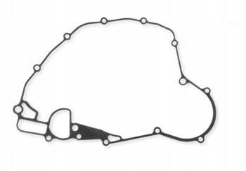 Athena Uszczelka pokrywy sprzęgła Suzuki RMZ 450 '08-'16, RMX 450 '14-'16