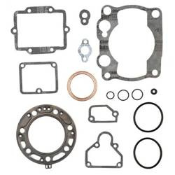 Prox Uszczelki Top-End KAWASAKI KX 250 '04