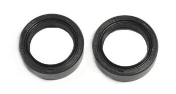 ATHENA Uszczelniacze olejowe przedniego zawieszenia [31x43x12.5]