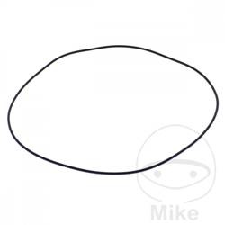 Athena Uszczelka pokrywy sprzęgła (O-RING) Kawasaki KXF 450 '19-21 (ZEWNĘTRZNA) (920550833)