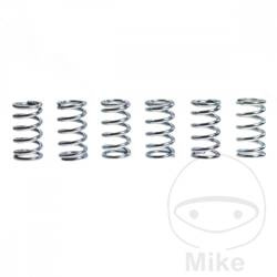 TRW Lucas SPRĘŻYNY SPRZĘGŁOWE (EBS007)