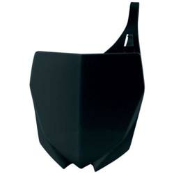 Acerbis Yamaha plastron YZ / YZF; 10-15
