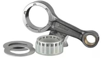 Wossner korbowód Honda CRF 450R '09-'16