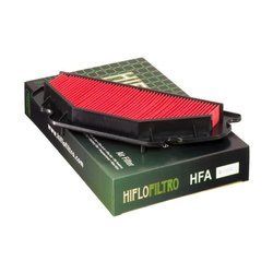 Hiflo filtr powietrza Kawasaki ZX-6R 03-04 ZX6-RR 03-04