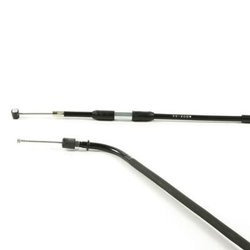 ProX Linka Sprzęgła CRF450X 05-15