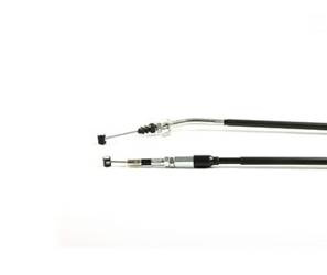 PROX Linka Sprzęgła YAMAHA YZ 250FX 15-18 (45-2138)