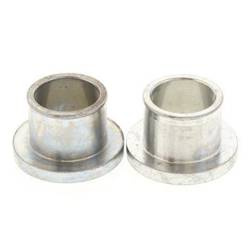 Tulejki dystansowe koła tył Kawasaki KDX 200 '89-'06, KDX 220 '97-'05, KLX 250R '94-'96, KLX 650R '93-'95, KX 125/250/500 (89)