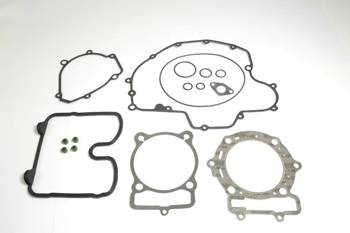 Athena Komplet uszczelek silnika HUSQVARNA TE-TC 450 SMR 450 03-04