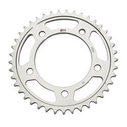 Zębatka tylna 41 Honda CBR 600F 99-00 VT 750C SHADOW 98-04 CB 600 HORNET 98-06 CBF 600 08-12 CBR 900 96-99