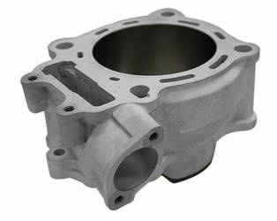 Nachman Cylinder Honda CRF 250R (04-09) / CRF 250X (04-17) BIG BORE = 82MM (+ 4MM) (MX-09152-2) 82MM big bore
