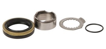 Hot Rods Zestaw naprawczy wałka zdawczego Yamaha YZ250 F 01-14, WR250F 01-13 (25-4020)