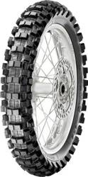 PIRELLI OPONA 80/100-12 SCORPION MX EXTRA J 50M TT TYŁ