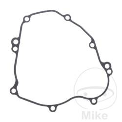 Athena Uszczelka pokrywy alternatora Kawasaki KXF 450 '21