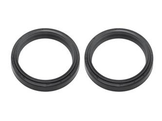 Uszczelniacze przedniego zawieszenia Olejowe HUSABERG FE/TE/FS 250/300/350/390/450/550/570/650 01-14 / KTM EXC/SX 125/250 03-16 / XC 150 10-14 / XC-W 250/300 06-18 / EXC-F/SX/XC-W 350 12-18 / EXC/SMR 450 03-07 / XC PSYCHIC