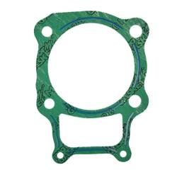 ATHENA Uszczelka pod cylinder HONDA TRx 350 FOURTRAx/RANCHER/FOURTRAx '00-'04