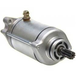 Arrowhead Rozrusznik Arctic Cat 400/500/650, Suzuki LTA 500 98-07