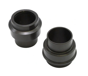 Prox Tulejki dystansowe koła przedniego KTM SX 85 12-21 Husqvarna TC 85 14-21