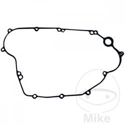 Athena Uszczelka pokrywy sprzęgła Kawasaki KXF 450 '09-'15 (WEWNĘTRZNA)