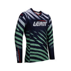 Bluza cross Leatt Moto 5.5 Ultraweld