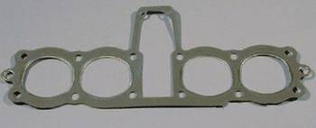 Uszczelka pod głowicę HONDA CB 900 79-83 Athena